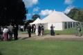 Trevarno Marquee & Event Hire image 3