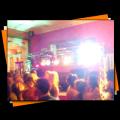 Party Events Unlimited - Mobile Disco Watford image 1