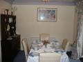 Ashdown Bed & Breakfast image 4