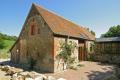 Mersley Farm Self Catering Barns & Cottages image 4