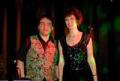 Fairlight: Pop Duo, Covers Band, Wedding Band, Function Band logo