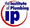 Swindon Plumber (A&M) logo