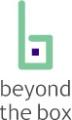 Beyond The Box Training logo