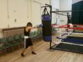 Game For Life Boxing Academy image 2