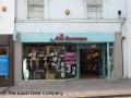 Ann Summers Torquay image 1