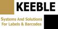 Keeble (N.I.) Ltd logo