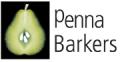 Penna Barkers logo
