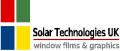 Solar Technologies logo