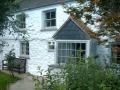 Trythance Cottage image 2