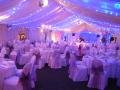 White Heather Banqueting Suite image 1