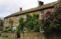 Abbots Thorn - A Country Bed and Breakfast image 1