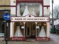 Bride At Joan Antony image 1