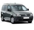 Cheap Car Hire Belfast Airport image 1