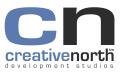 Creative North image 1