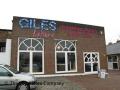 Giles Leisure Ltd image 1