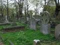 Nunhead Cemetery image 5