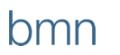 BMN Limited logo