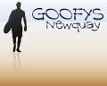 Goofys - Newquay logo