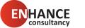 Enhance Consultancy Limited logo