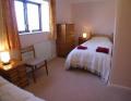 Rowes Cottage Holiday Accommodation image 6