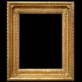 Sudbury Picture Frames image 9