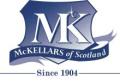 McKellars - The Jewellers image 1