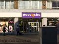 Peacocks Stores PLC image 2