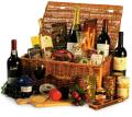 The Wine & Hamper Company Ltd image 2