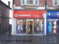 Vodafone Staines image 1