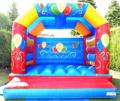Bouncy Castles 4 You image 2
