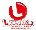 Love Driving image 3