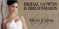 Wedding Days of Sheffield - Bridal Wear / Mens Formal Hire image 3