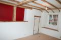 Rob Gardner - Professional Painters and Decorators, Exeter image 1