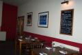 The Muchalls Bistro image 5