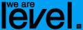 we are level ® image 1