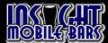 Insight Bars logo