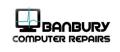 Banbury Computer Repairs logo
