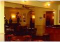 Beverley Inn and Hotel image 8