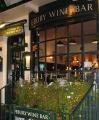 Ebury Wine Bar & Restaurant image 6