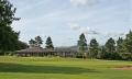 Matlock Golf Club image 1