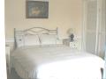 Roxburgh Guest House image 3