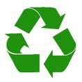 D G Waste Clearance logo