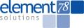 Element 78 Solutions Ltd logo