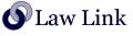 Law Link (ATE) Ltd logo