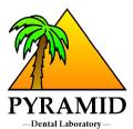 Pyramid Dental Laboratory image 2