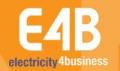 Electricity 4 Business Ltd image 1