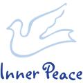 Inner Peace image 2