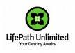LifePath Unlimited logo