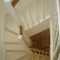 Purbeck Interiors Ltd image 4