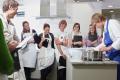 Ashburton Cookery School image 2